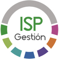 ISPGestion Provider Logo