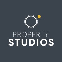 Property Studios Ltd. Logo