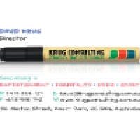 Krug Consulting Logo