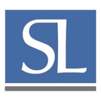 Stone & Long Residential Letting Agent Logo