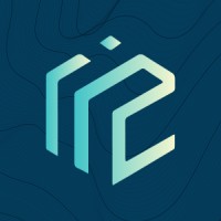 ICPay - Financial Services Logo