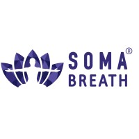SOMA Breath Logo