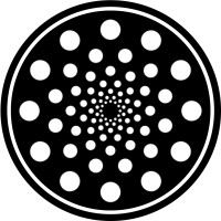 Die Crypto-Berater Logo