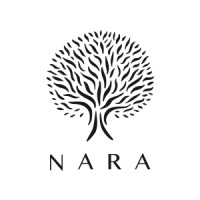 NaraFood Logo