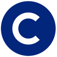 Civitas Logo