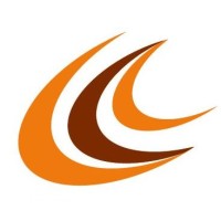 Copperchase Limited Logo