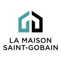 La Maison Saint-Gobain Logo