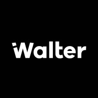 Walter - Alternative Workspaces Logo