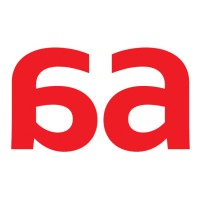 Corrida Amiga Logo