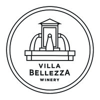 Villa Bellezza Winery & Vineyards Logo