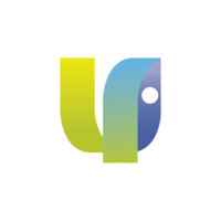 Unità Faculdade Logo