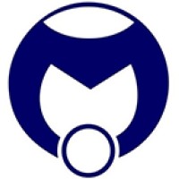Microfinish Logo