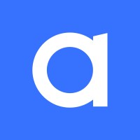 Ampli by Avion Rewards Logo