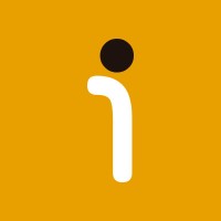 Somai EdTech Logo