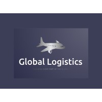 Agile Freight Logo