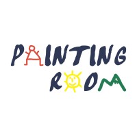 Painting Room Basel Logo
