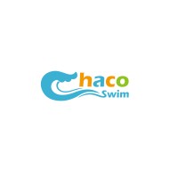 Chaco Swim Club Logo