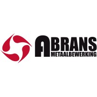 A. Brans Metaalbewerking Logo
