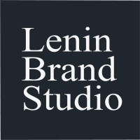 Lenin Valdiviezo Logo