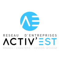 ACTIVEST Logo