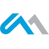 Mıstaçoğlu Holding Logo