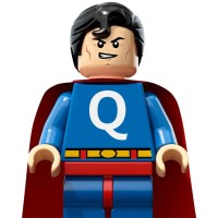 nuvoteQ.io Logo