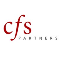 CFS Partners Logo