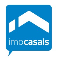 Imocasais Logo