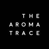 The Aroma Trace Logo