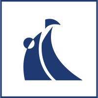 Mistral London Logo