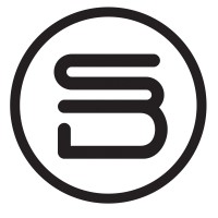 Sascha Deforth Photographer Logo