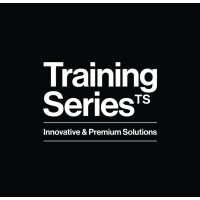 TRAINING SERIES Logo