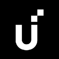 Upcore Logo