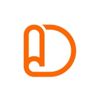 Designed Film | Commercial Window Film Logo