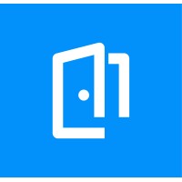 Onedoor®️ — Otimização de rotas | Roteirização | Gestão de entrega | Torre de controle Logo