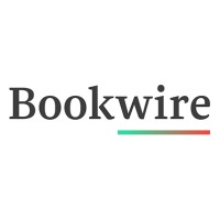 Bookwire Brasil Logo