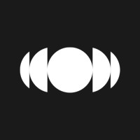 Mindblowing Group Logo