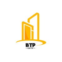 BTP EHTP Logo