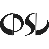 Center for Process Design, Safety and Loss Prevention (CPSL) Logo