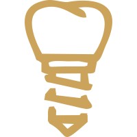 TechnoGuide Logo