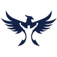 American Bionics Project Logo