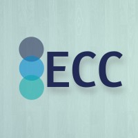 Emmanuel Christian Centre (Cumbria) Logo