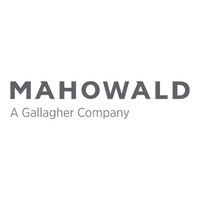 Mahowald Logo