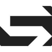Five Vectors Inc. Logo
