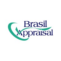 Brasil Appraisal Consultoria Patrimonial Logo