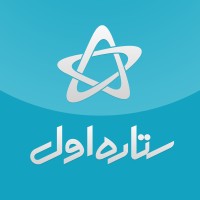 Setare Aval Logo