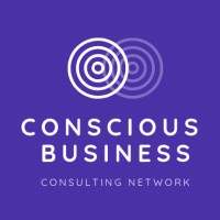 Conscious Business Turkey Logo