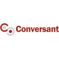 Conversant Solutions Logo