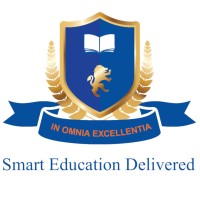 Consilium Academy Logo
