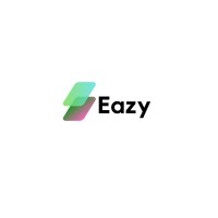 Eazy Logo